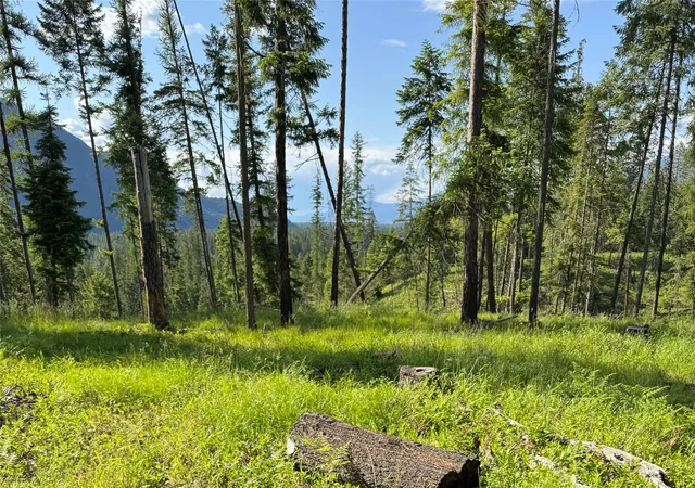 Photo 2 of Land for sale at 22 Flatiron Way, Thompson Falls, MT 59873 | MLS# 30076776 | Listing updated on 2026-08-17