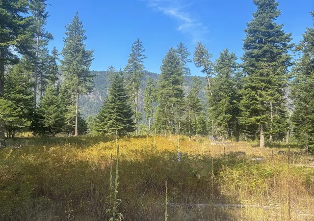 Photo 3 of Land for sale at 22 Flatiron Way, Thompson Falls, MT 59873 | MLS# 30076776 | Listing updated on 2026-08-17