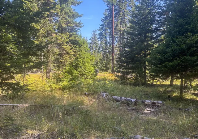 Photo 44 of Land for sale at 22 Flatiron Way, Thompson Falls, MT 59873 | MLS# 30076776 | Listing updated on 2026-08-17