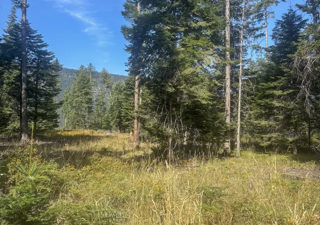 Photo 4 of Land for sale at 22 Flatiron Way, Thompson Falls, MT 59873 | MLS# 30076776 | Listing updated on 2026-08-17