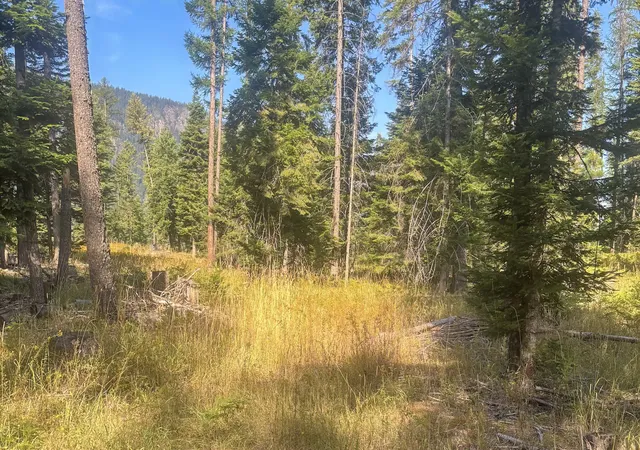 Photo 5 of Land for sale at 22 Flatiron Way, Thompson Falls, MT 59873 | MLS# 30076776 | Listing updated on 2026-08-17