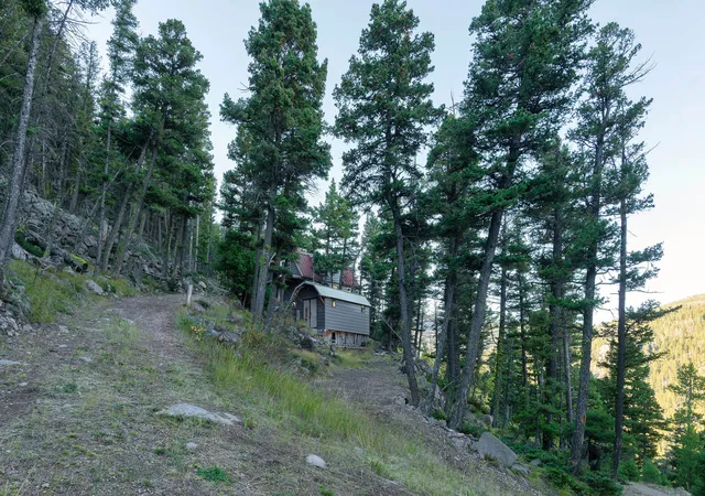 Photo 3 of Land for sale at Tbd Rimini Rd, Helena, MT 59601 | MLS# 30076779 | Listing updated on 2026-08-15