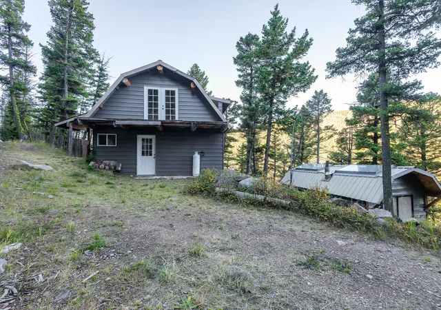 Photo 4 of Land for sale at Tbd Rimini Rd, Helena, MT 59601 | MLS# 30076779 | Listing updated on 2026-08-15