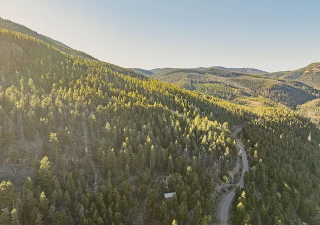 Photo 1 of Single family home for sale at Tbd Rimini Rd, Helena, MT 59601 | MLS# 30076812 | Listing updated on 2026-08-15