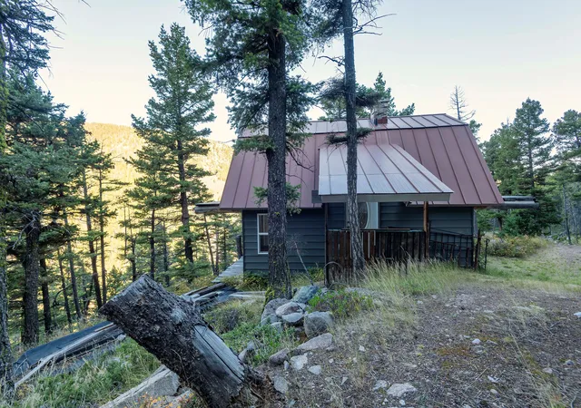 Photo 30 of Single family home for sale at Tbd Rimini Rd, Helena, MT 59601 | MLS# 30076812 | Listing updated on 2026-08-15