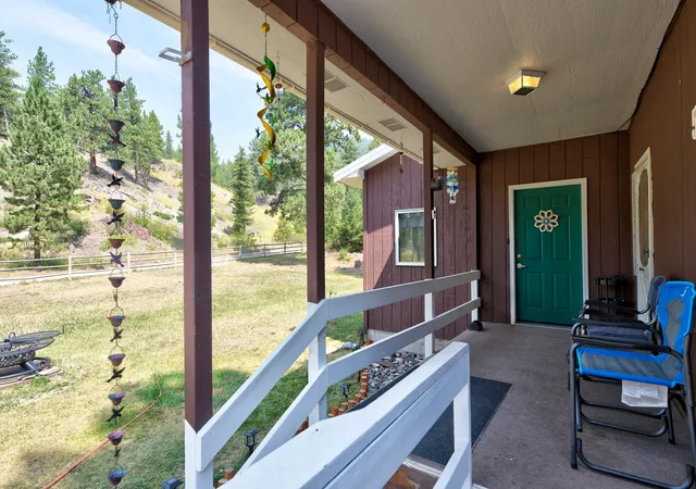 Photo 4 of Manufactured home for sale at 5580 Black Bear Rd, Helena, MT 59602 | MLS# 30076806 | Listing updated on 2026-08-24