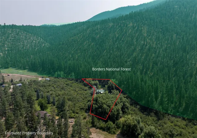 Photo 1 of Single family home for sale at 7140 Trout Crk Rd, Helena, MT 59602 | MLS# 30076822 | Listing updated on 2026-08-16