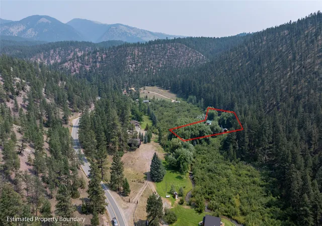 Photo 29 of Single family home for sale at 7140 Trout Crk Rd, Helena, MT 59602 | MLS# 30076822 | Listing updated on 2026-08-16