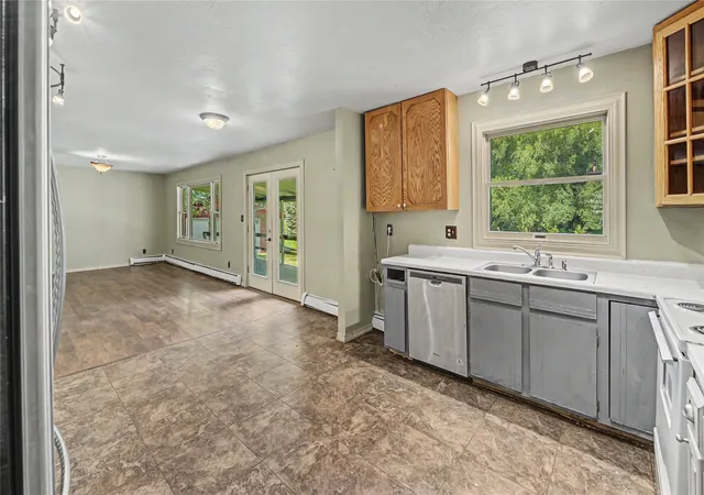 Photo 5 of Single family home for sale at 7140 Trout Crk Rd, Helena, MT 59602 | MLS# 30076822 | Listing updated on 2026-08-16