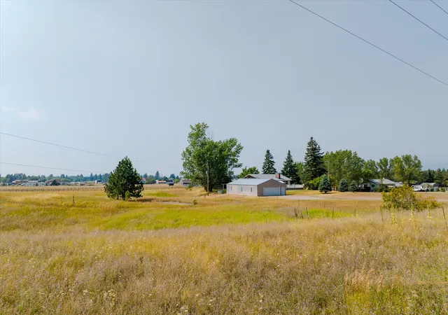 Photo 2 of Single family home for sale at 600 Jensen Rd, Columbia Falls, MT 59912 | MLS# 30076518 | Listing updated on 2026-08-15