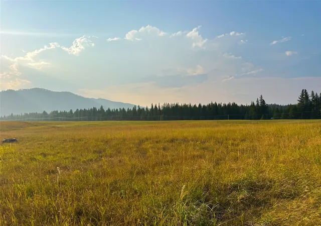 Photo 40 of Land for sale at Nhn Little Beaver Crk Rd, Thompson Falls, MT 59873 | MLS# 30076587 | Listing updated on 2026-08-16