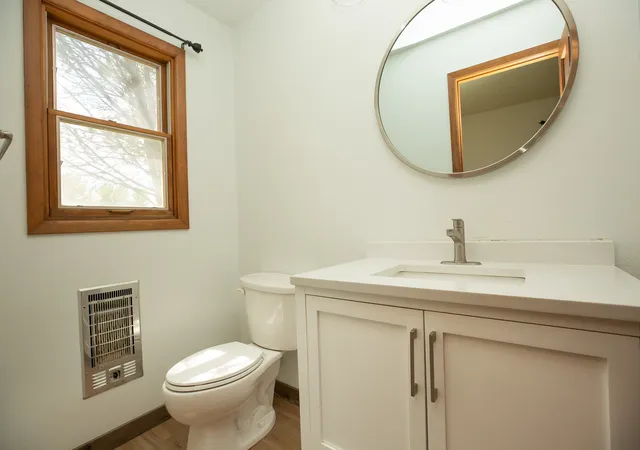 59th image of 904 S Shoshone Loop, Hamilton, MT 59840 | MLS# 30076838
