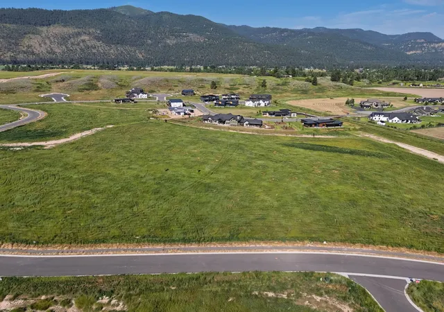 Photo 3 of Land for sale at 2324 Cicada Ct, Missoula, MT 59808 | MLS# 30076837 | Listing updated on 2026-08-16