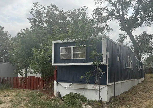 Photo 19 of Single family home for sale at 1501 13th Avenue Sw, Great Falls, MT 59404 | MLS# 30076840 | Listing updated on 2026-08-24