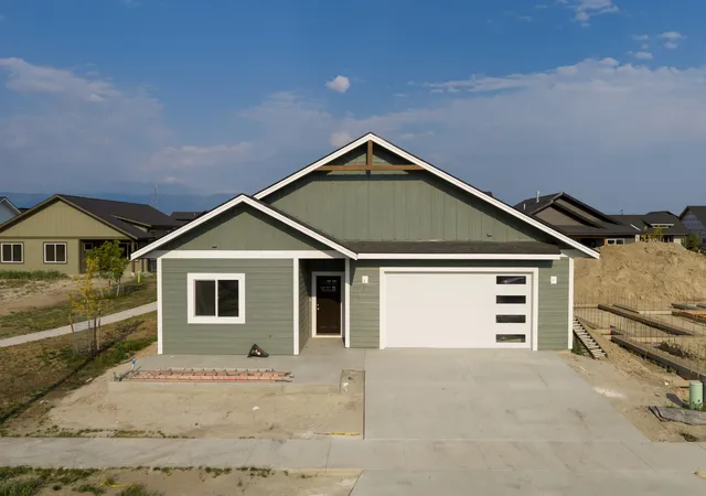 Photo 1 of Single family home for sale at 619 Jersey Way, Kalispell, MT 59901 | MLS# 30076742 | Listing updated on 2026-08-27
