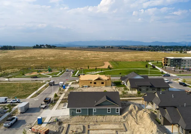 Photo 4 of Single family home for sale at 619 Jersey Way, Kalispell, MT 59901 | MLS# 30076742 | Listing updated on 2026-08-27