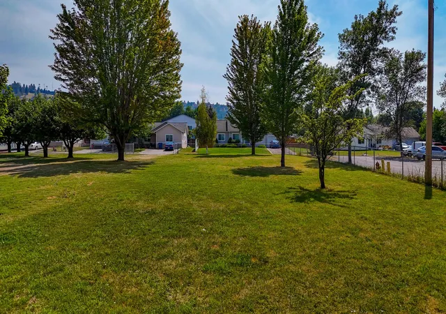Photo 1 of Land for sale at Lot 1a 10th Ave E, Polson, MT 59860 | MLS# 30076858 | Listing updated on 2026-08-24