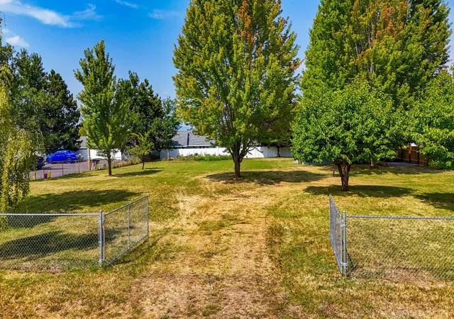 Photo 2 of Land for sale at Lot 1a 10th Ave E, Polson, MT 59860 | MLS# 30076858 | Listing updated on 2026-08-24