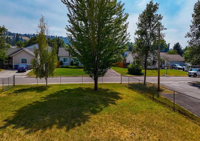 Photo 3 of Land for sale at Lot 1a 10th Ave E, Polson, MT 59860 | MLS# 30076858 | Listing updated on 2026-08-24