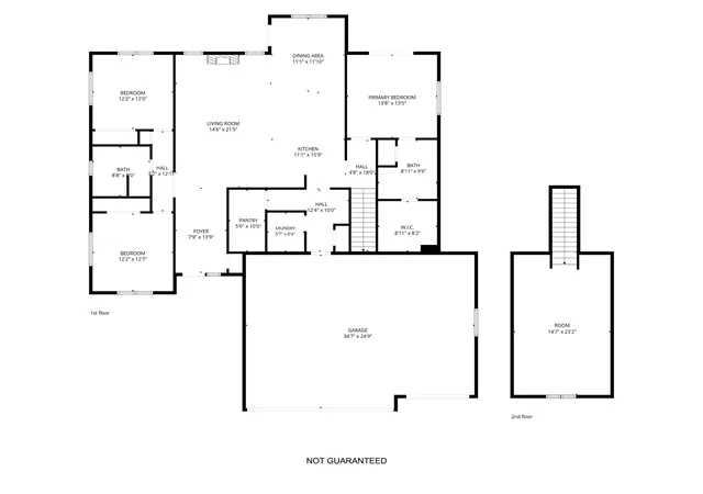 Photo 38 of Single family home for sale at 4245 Berkshire Rd, East Helena, MT 59635 | MLS# 30076669 | Listing updated on 2026-08-24