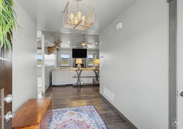 Photo 3 of Single family home for sale at 4245 Berkshire Rd, East Helena, MT 59635 | MLS# 30076669 | Listing updated on 2026-08-24