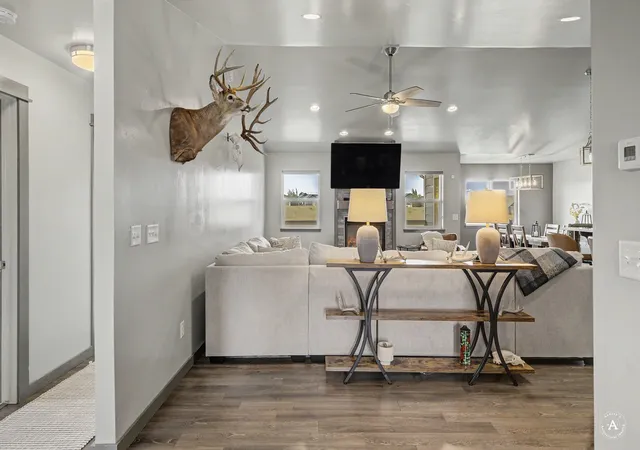 Photo 3 of Single family home for sale at 4245 Berkshire Rd, East Helena, MT 59635 | MLS# 30076669 | Listing updated on 2026-08-24