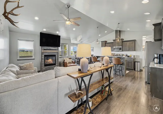 Photo 4 of Single family home for sale at 4245 Berkshire Rd, East Helena, MT 59635 | MLS# 30076669 | Listing updated on 2026-08-24