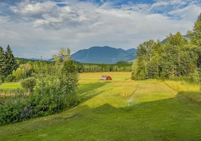 Photo 1 of Single family home for sale at 300 Desert Lodge Rd, Coram, MT 59913 | MLS# 30076775 | Listing updated on 2026-08-26
