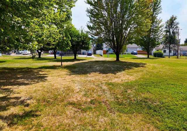 Photo 3 of Land for sale at Lot 1b 10th Ave E, Polson, MT 59860 | MLS# 30076860 | Listing updated on 2026-08-24
