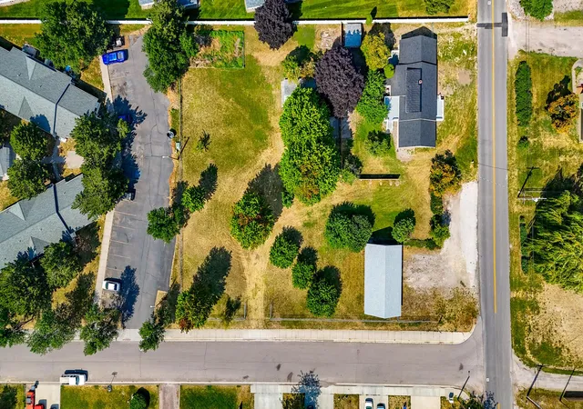 Photo 4 of Land for sale at Lot 1b 10th Ave E, Polson, MT 59860 | MLS# 30076860 | Listing updated on 2026-08-24