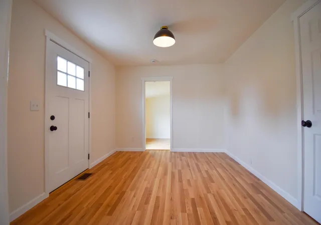 Photo 3 of Single family home for sale at 906 11th Street E, Polson, MT 59860 | MLS# 30076857 | Listing updated on 2026-08-17