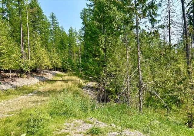 Photo 9 of Land for sale at 964 Northwoods Dr, Whitefish, MT 59937 | MLS# 30076362 | Listing updated on 2026-08-17