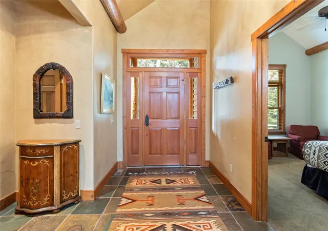 Photo 4 of Single family home for sale at 29545 Drifting Way, Bigfork, MT 59911 | MLS# 30076384 | Listing updated on 2026-08-17