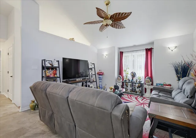 Photo 5 of Single family home for sale at 1704 19th Avenue S, Great Falls, MT 59405 | MLS# 30076930 | Listing updated on 2026-08-19