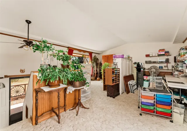 Photo 4 of Single family home for sale at 500 31st Avenue S, Great Falls, MT 59405 | MLS# 30076908 | Listing updated on 2026-08-23