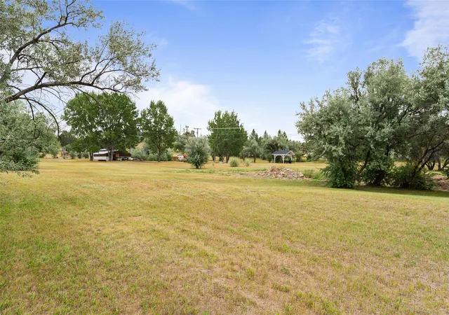 Photo 53 of Single family home for sale at 500 31st Avenue S, Great Falls, MT 59405 | MLS# 30076908 | Listing updated on 2026-08-23