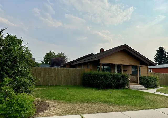 Photo 18 of Single family home for sale at 2908 Phillips St, Butte, MT 59701 | MLS# 30076932 | Listing updated on 2026-08-26