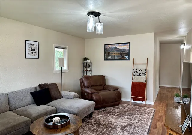 Photo 2 of Single family home for sale at 2908 Phillips St, Butte, MT 59701 | MLS# 30076932 | Listing updated on 2026-08-26