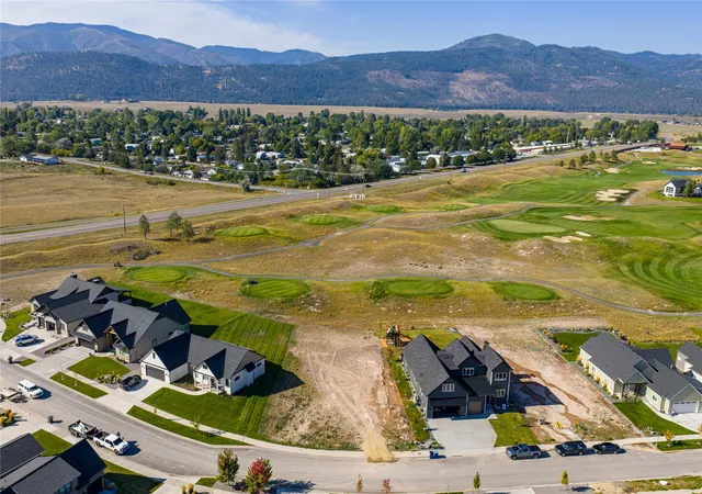Photo 3 of Land for sale at 2729 Paniolo Pl, Missoula, MT 59808 | MLS# 30076935 | Listing updated on 2026-08-18