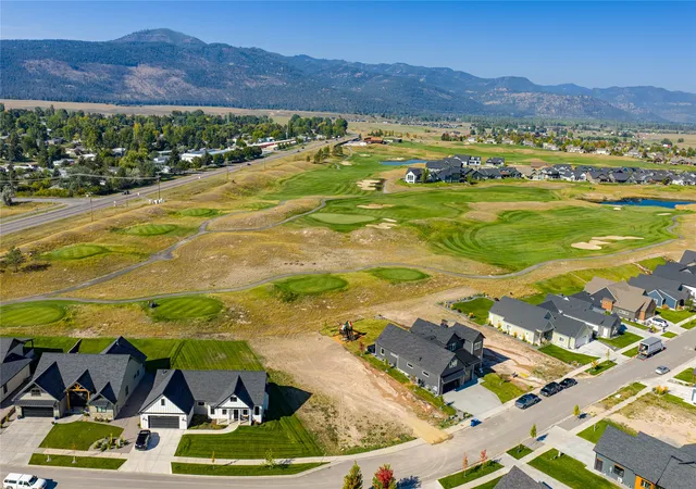 Photo 4 of Land for sale at 2729 Paniolo Pl, Missoula, MT 59808 | MLS# 30076935 | Listing updated on 2026-08-18
