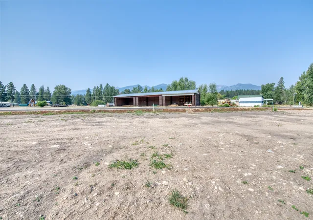 Photo 3 of Land for sale at Nhn Lot 8 Kay Ln, Darby, MT 59829 | MLS# 30076178 | Listing updated on 2026-08-26