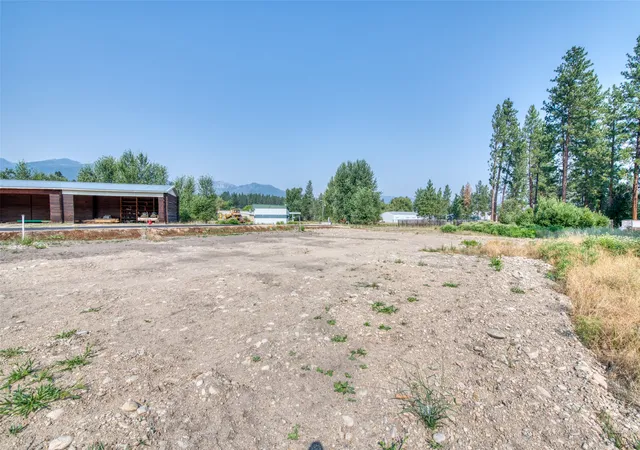 Photo 3 of Land for sale at Nhn Lot 8 Kay Ln, Darby, MT 59829 | MLS# 30076178 | Listing updated on 2026-08-26