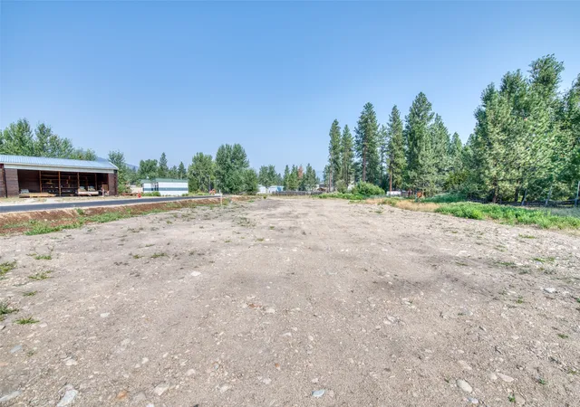 Photo 4 of Land for sale at Nhn Lot 8 Kay Ln, Darby, MT 59829 | MLS# 30076178 | Listing updated on 2026-08-26