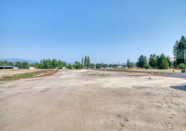 Photo 62 of Land for sale at Nhn Lot 8 Kay Ln, Darby, MT 59829 | MLS# 30076178 | Listing updated on 2026-08-26