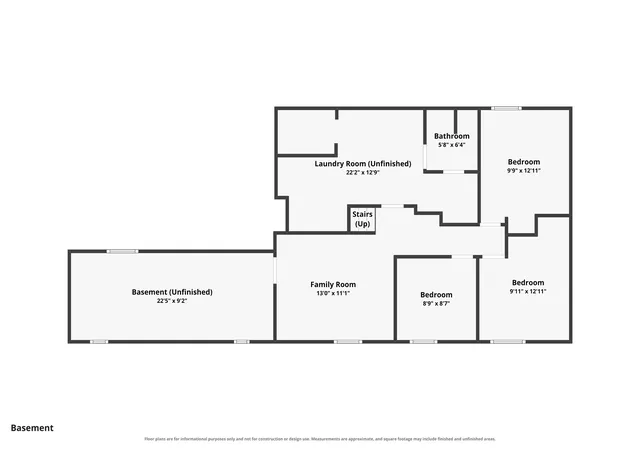 Photo 35 of Single family home for sale at 2335 Cannon St, Helena, MT 59601 | MLS# 30075908 | Listing updated on 2026-08-22