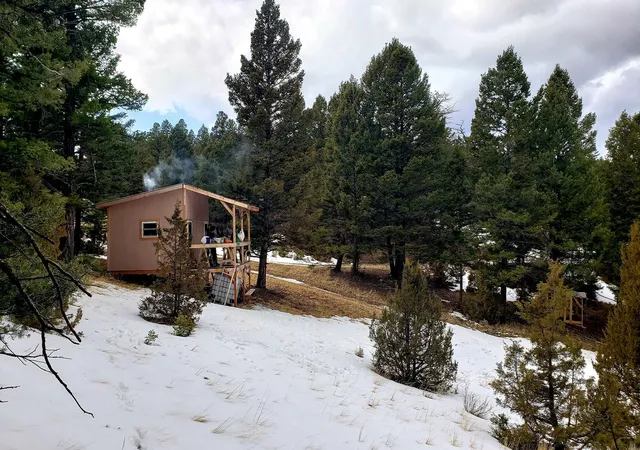Photo 1 of Land for sale at Tbd Pvt 1 Rd, Radersburg, MT 59641 | MLS# 30076924 | Listing updated on 2026-08-24