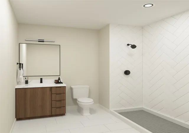 Photo 4 of Condo for sale at 320 Levasseur St #204, Missoula, MT 59802 | MLS# 30076929 | Listing updated on 2026-08-18