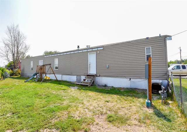 Photo 20 of Single family home for sale at 500 N Walnut St #8, Townsend, MT 59644 | MLS# 30076909 | Listing updated on 2026-08-25