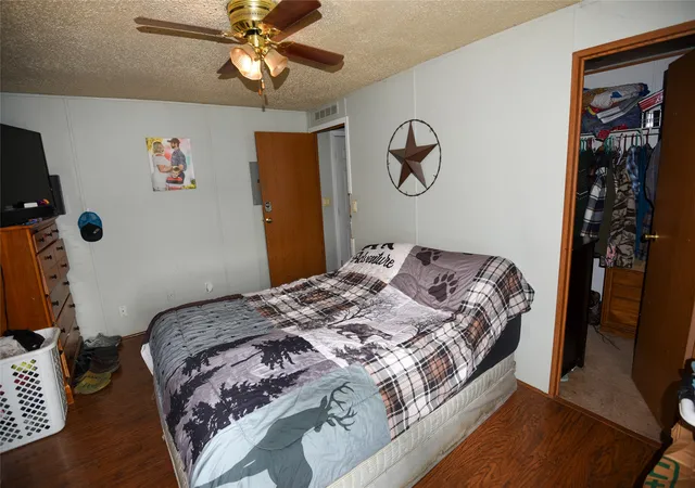 Photo 4 of Single family home for sale at 500 N Walnut St #8, Townsend, MT 59644 | MLS# 30076909 | Listing updated on 2026-08-25