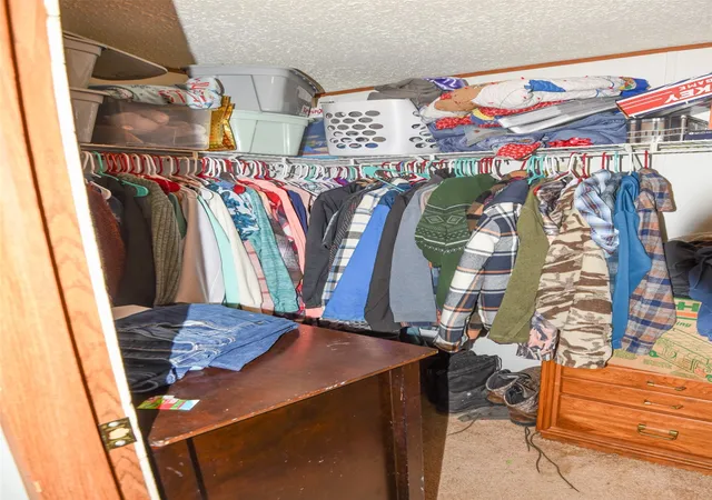 Photo 5 of Single family home for sale at 500 N Walnut St #8, Townsend, MT 59644 | MLS# 30076909 | Listing updated on 2026-08-25
